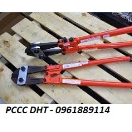BÁN BỘ DỤNG CỤ PHÁ DỠ PCCC GIÁ RẺ NHẤT TẠI KCN QUẾ VÕ